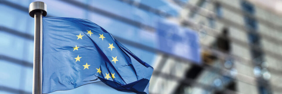 Die aktuelle eGovernment-Studie der EU belegt, dass viele Mitgliedsstaaten Probleme mit eGovernment haben – auch Deutschland Die aktuelle eGovernment-Studie der EU belegt, dass viele Mitgliedsstaaten Probleme mit eGovernment haben – auch Deutschland
