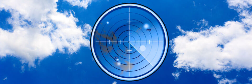 Dank der Cloud-spezifischen Sicherheitsfunktionen ist ein Cloud Access Security Broker (CASB) kein Ersatz für ein SIEM, sondern eine wichtige Ergänzung. Dank der Cloud-spezifischen Sicherheitsfunktionen ist ein Cloud Access Security Broker (CASB) kein Ersatz für ein SIEM, sondern eine wichtige Ergänzung.