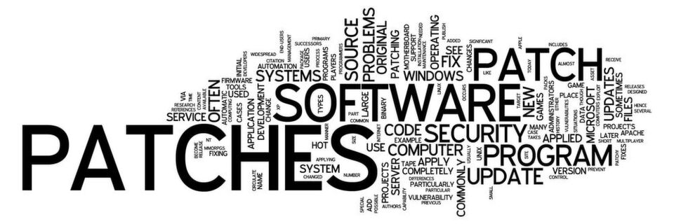 Standardapplikationen von Adobe, Apple, Oracle Java, Mozilla Firefox und Co sind für 86 % der Sicherheitslücken verantwortlich, Microsoft-Produkte sind längst weniger vertreten. Standardapplikationen von Adobe, Apple, Oracle Java, Mozilla Firefox und Co sind für 86 % der Sicherheitslücken verantwortlich, Microsoft-Produkte sind längst weniger vertreten.