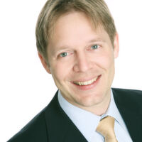 „Mit einem ‚weiter so‘ werden wir die Ziele nicht erreichen – schon gar nicht die, zu denen wir uns in Paris bekannt haben.“ Prof. Alexander Sauer „Mit einem ‚weiter so‘ werden wir die Ziele nicht erreichen – schon gar nicht die, zu denen wir uns in Paris bekannt haben.“ Prof. Alexander Sauer