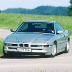 Melkus 2000