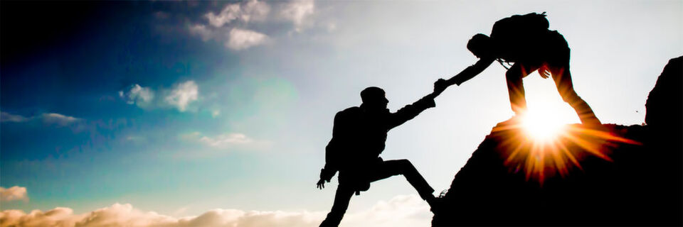Die Zunahme der Zusammenarbeit in virtuellen Teams und die Notwendigkeit der Anpassung an neue Arbeitsweisen stellen das produzierende Gewerbe vor enorme Herausforderungen. Die Zunahme der Zusammenarbeit in virtuellen Teams und die Notwendigkeit der Anpassung an neue Arbeitsweisen stellen das produzierende Gewerbe vor enorme Herausforderungen.