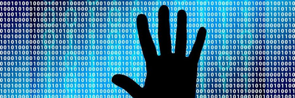 Kennwörter und Zugangsdaten sind essentiell für den Unternehmensalltag. Unsere Lösungen zeigen, wie sich diese Daten sicher verwalten lassen. Kennwörter und Zugangsdaten sind essentiell für den Unternehmensalltag. Unsere Lösungen zeigen, wie sich diese Daten sicher verwalten lassen.