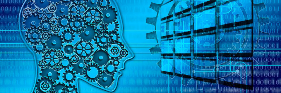 Die Update-Installation in Windows 10 und Windows Server 2016/2019 lässt sich mit Gruppenrichtlinien zentral steuern. Die Update-Installation in Windows 10 und Windows Server 2016/2019 lässt sich mit Gruppenrichtlinien zentral steuern.