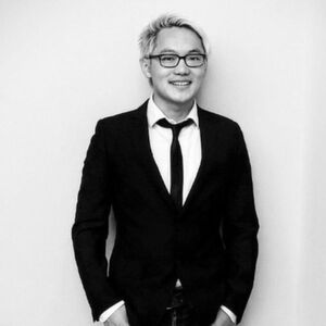 Jim Gao, Leitender Datacenter-Ingenieur bei Google und der Hauptentwickler des neuronalen Netzwerks zur prädiktiven Datacenter-Modellierung. Jim Gao, Leitender Datacenter-Ingenieur bei Google und der Hauptentwickler des neuronalen Netzwerks zur prädiktiven Datacenter-Modellierung.