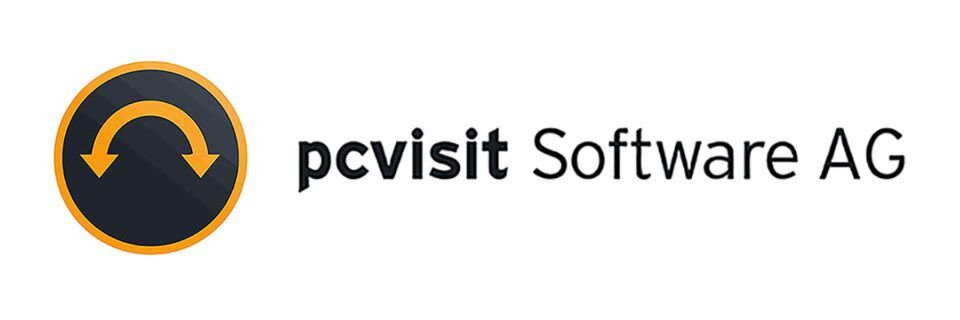 Die PCvisit Software AG hat ihre Fernwartungssoftware für kleine und mittelgroße IT-Supporter-Teams aktualisiert. Die PCvisit Software AG hat ihre Fernwartungssoftware für kleine und mittelgroße IT-Supporter-Teams aktualisiert.