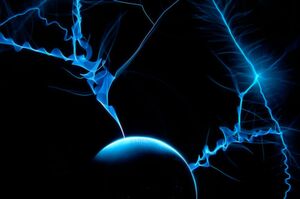 Das Forschungsvorhaben DC- Industrie beschäftigt sich mit der Frage, wie Gleichspannungsnetze mit einer zentralen Wandlung als energiesparende Alternative insbesondere für Antriebe in der Produktion etabliert werden können. Das Forschungsvorhaben DC- Industrie beschäftigt sich mit der Frage, wie Gleichspannungsnetze mit einer zentralen Wandlung als energiesparende Alternative insbesondere für Antriebe in der Produktion etabliert werden können.