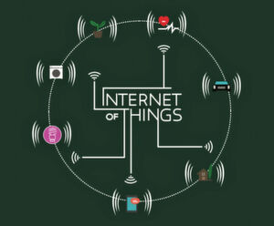Un voyage unique, une mission exceptionnelle vers la Chine, pour découvrir les IoT. Un voyage unique, une mission exceptionnelle vers la Chine, pour découvrir les IoT.