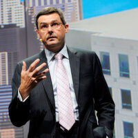 „Viya ist offen, skalierbar und arbeitet mit einer auf die Cloud optimierten Architektur“, erläutert Oliver Schabenberger, Chief Technology Officer von SAS Institute, die Vorzüge der im April dieses Jahres vorgestellten Analytics-Plattform. „Viya ist offen, skalierbar und arbeitet mit einer auf die Cloud optimierten Architektur“, erläutert Oliver Schabenberger, Chief Technology Officer von SAS Institute, die Vorzüge der im April dieses Jahres vorgestellten Analytics-Plattform.