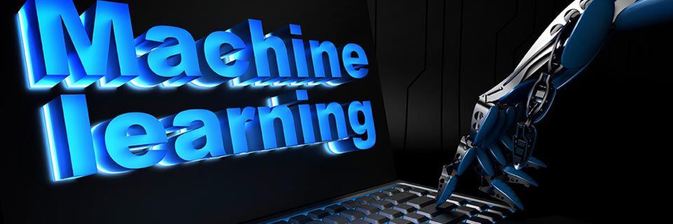 Eine Studie untersuchte die Einführung von Geräten und Software mit Entscheidungs- und Lernfunktionen im Unternehmensumfeld. Eine Studie untersuchte die Einführung von Geräten und Software mit Entscheidungs- und Lernfunktionen im Unternehmensumfeld.