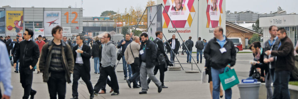 Impressions from K 2016. From 19 to 26 October, the world's leading plastics processing companies, researchers and experts came together in Düsseldorf. Impressions from K 2016. From 19 to 26 October, the world's leading plastics processing companies, researchers and experts came together in Düsseldorf.