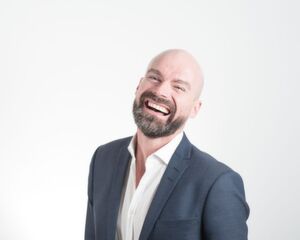 Er hat gut lachen – Agenturchefs und Kreativdirektoren verdienen nämlich am meisten Jahresgehalt in Werbeagenturen. Er hat gut lachen – Agenturchefs und Kreativdirektoren verdienen nämlich am meisten Jahresgehalt in Werbeagenturen.