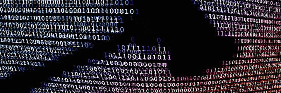 In patentrechtlicher Hinsicht ist die Industrie bisher, anders als bei den Konsumgütern als „Smartphone-Wars“ bekannt gewordenen Patentstreitigkeiten, weitestgehend verschont geblieben. Dies wird sich laut dem Autor ändern. In patentrechtlicher Hinsicht ist die Industrie bisher, anders als bei den Konsumgütern als „Smartphone-Wars“ bekannt gewordenen Patentstreitigkeiten, weitestgehend verschont geblieben. Dies wird sich laut dem Autor ändern.