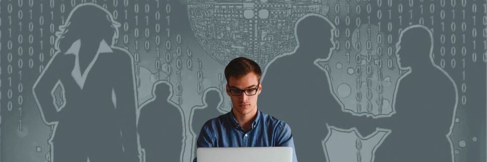 Agile Vorgehensmodelle stellen nicht nur für Entwicklerteams eine Herausforderung dar. Auch Manager und Kollegen brauchen ein neues Selbstverständnis ihrer jeweiligen Rolle. Agile Vorgehensmodelle stellen nicht nur für Entwicklerteams eine Herausforderung dar. Auch Manager und Kollegen brauchen ein neues Selbstverständnis ihrer jeweiligen Rolle.