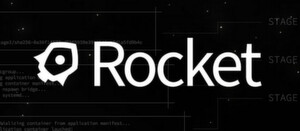 Mit einer alternativen Container-Technik namens Rocket möchten die Entwickler von CoreOS die Schwächen von Docker ausgleichen. Mit einer alternativen Container-Technik namens Rocket möchten die Entwickler von CoreOS die Schwächen von Docker ausgleichen.