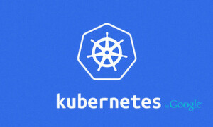 Kubernetes, die quelloffene Orchestrierungsengine für Docker-Container von Google (Kubernetes-Ressourcen.png) Kubernetes Master meistert die Orchestrierung von Docker-Containern in einem Cluster mit mehreren Knoten. Kubernetes, die quelloffene Orchestrierungsengine für Docker-Container von Google (Kubernetes-Ressourcen.png) Kubernetes Master meistert die Orchestrierung von Docker-Containern in einem Cluster mit mehreren Knoten.