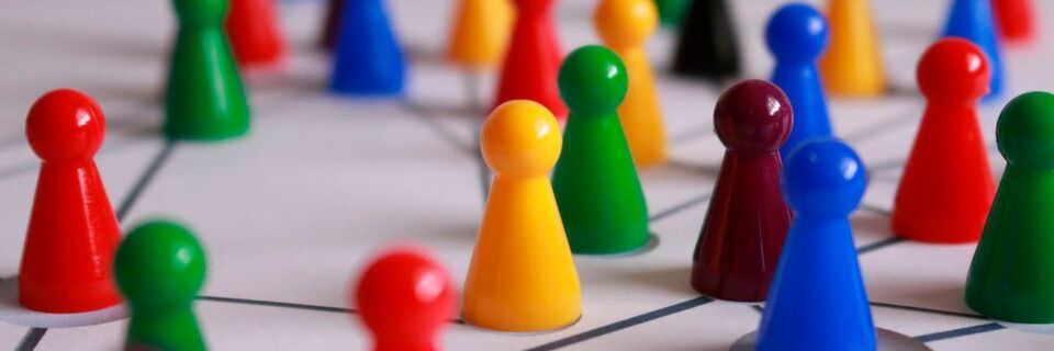 IoT-Anwendungen sind zwingend auf entsprechende Netzwerkstrukturen angewiesen. IoT-Anwendungen sind zwingend auf entsprechende Netzwerkstrukturen angewiesen.