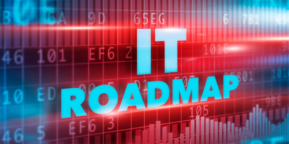 Mehr als nur ein Hype: dem Thema DevOps kommt gerade in hybriden Cloud-Umgebungen eine immer bedeutendere Rolle zu. Mehr als nur ein Hype: dem Thema DevOps kommt gerade in hybriden Cloud-Umgebungen eine immer bedeutendere Rolle zu.