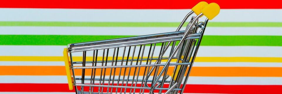 Wachstum durch Zukauf: Mit Netfarmers holt sich Damovo Cisco-Knowhow. Wachstum durch Zukauf: Mit Netfarmers holt sich Damovo Cisco-Knowhow.
