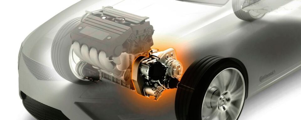 Eine Möglichkeit für deutlich geringeren Kraftstoffverbrauch sind 48-Volt-Mildhybride – Mercedes-Benz und Renault bringen die ersten Fahrzeuge auf den Markt. Eine Möglichkeit für deutlich geringeren Kraftstoffverbrauch sind 48-Volt-Mildhybride – Mercedes-Benz und Renault bringen die ersten Fahrzeuge auf den Markt.