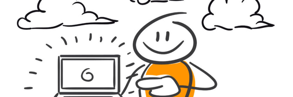 Individuelle Reiseplanung mithilfe des Internets. Individuelle Reiseplanung mithilfe des Internets.
