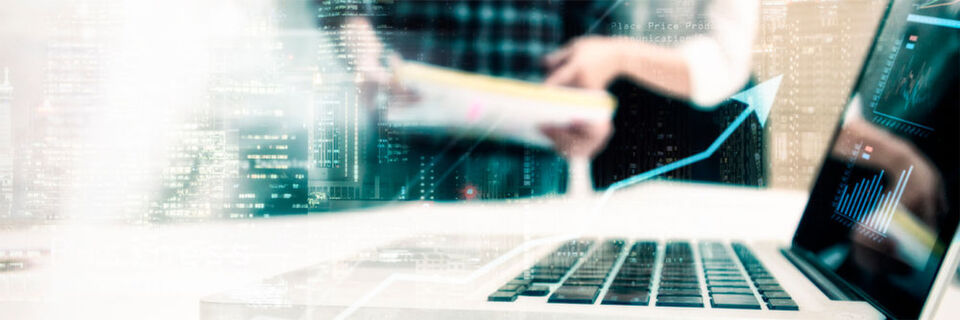 ERP-Erweiterungen als Software-as-a-Service für Bedarfsprognosen, Nachschubplanung, Bestandsimulation und Preisgestaltung. ERP-Erweiterungen als Software-as-a-Service für Bedarfsprognosen, Nachschubplanung, Bestandsimulation und Preisgestaltung.