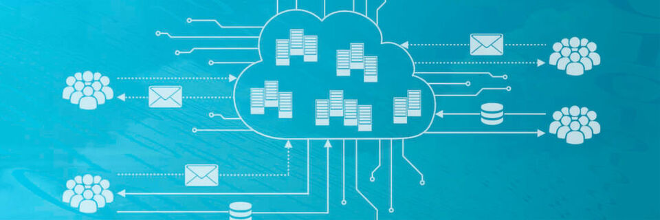Enterprise File Sync and Share für moderne, sichere Software-Auslieferung. Enterprise File Sync and Share für moderne, sichere Software-Auslieferung.