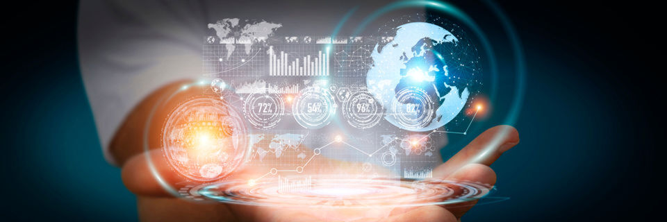 Idealerweise beginnt man ein Big-Data-Projekt mit einem Blick auf die vorhandenen Daten und die gegebenen Herausforderungen des Unternehmenskonzepts. Idealerweise beginnt man ein Big-Data-Projekt mit einem Blick auf die vorhandenen Daten und die gegebenen Herausforderungen des Unternehmenskonzepts.
