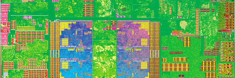 DIE des Intel Apollo Lakes Die Embedded-CPU-Familie E39xx, vorgestellt Ende Oktober 2016, adressiert insbesondere die Industrie. DIE des Intel Apollo Lakes Die Embedded-CPU-Familie E39xx, vorgestellt Ende Oktober 2016, adressiert insbesondere die Industrie.