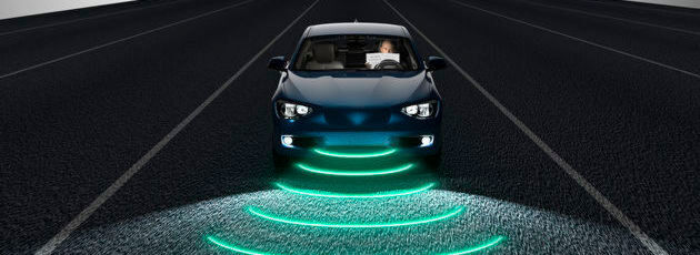 Fahrerassistenzsysteme und autonomes Fahren stellen völlig neue Anforderungen an die Entwicklung elektronischer Systeme und Anwendungen für Automobile. Hersteller streben nach Konsolidierung des bisherigen Wildwuchses bei Hard- und Software-Plattformen, müssen aber kritische Anwendungen strikt von angreifbaren trennen. Fahrerassistenzsysteme und autonomes Fahren stellen völlig neue Anforderungen an die Entwicklung elektronischer Systeme und Anwendungen für Automobile. Hersteller streben nach Konsolidierung des bisherigen Wildwuchses bei Hard- und Software-Plattformen, müssen aber kritische Anwendungen strikt von angreifbaren trennen.
