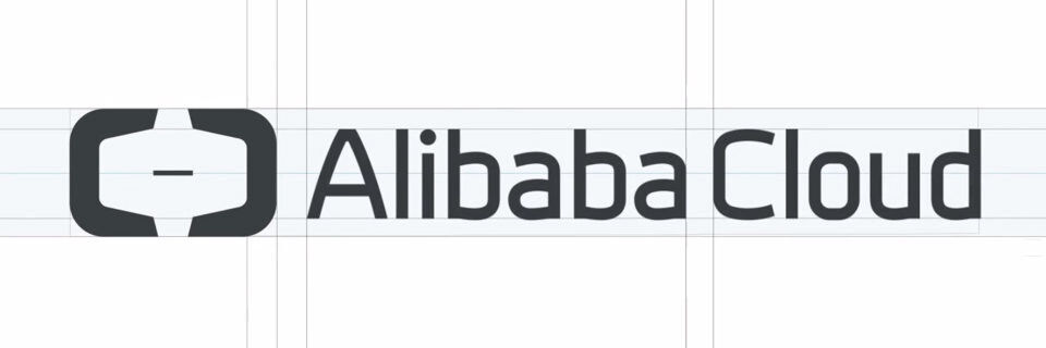 Die Alibaba Cloud deckt 14 Wirtschaftzentren weltweit ab. In Deutschland nutzt Alibaba Colocationfläche von Vodafone. Die Alibaba Cloud deckt 14 Wirtschaftzentren weltweit ab. In Deutschland nutzt Alibaba Colocationfläche von Vodafone.
