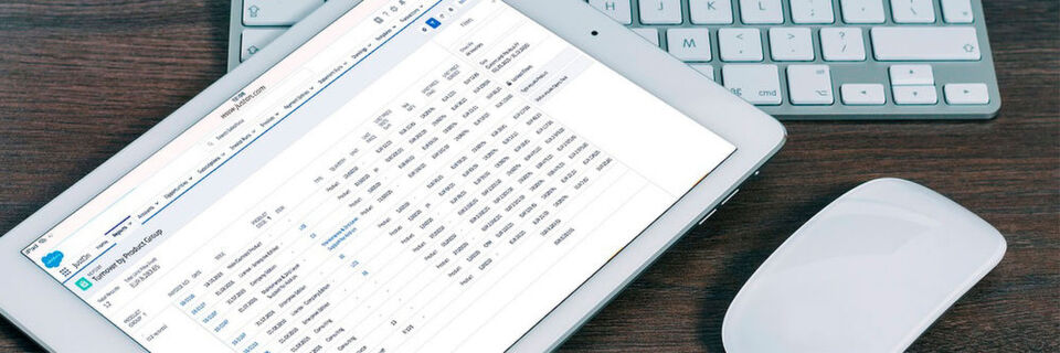 Automatisierte E-Rechnungserstellung aus der Cloud als sichere Variante. Automatisierte E-Rechnungserstellung aus der Cloud als sichere Variante.