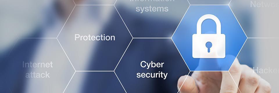 Fortschrittliche Analysetools und eine übersichtliche DNS-Architektur helfen, Risiken zu minimieren und Angriffe schneller abzuwehren. Fortschrittliche Analysetools und eine übersichtliche DNS-Architektur helfen, Risiken zu minimieren und Angriffe schneller abzuwehren.