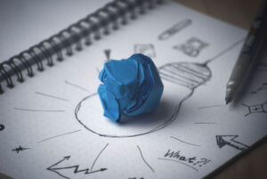 Welche Ideen und Innovationen stecken in den Köpfen der Mitarbeiter? Das hat Gronbach mit einem betriebsinternen Ideenwettbewerb herausgefunden. Und eine besondere Idee schaffte es sogar bis ins Verkaufsregal. Welche Ideen und Innovationen stecken in den Köpfen der Mitarbeiter? Das hat Gronbach mit einem betriebsinternen Ideenwettbewerb herausgefunden. Und eine besondere Idee schaffte es sogar bis ins Verkaufsregal.