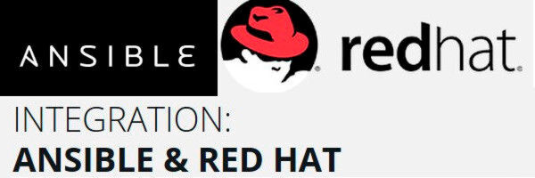 Red Hat kauft Konfigurations-Management-Spezialisten Ansible. Red Hat kauft Konfigurations-Management-Spezialisten Ansible.