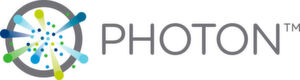 Photon, VMwares eigene Technologievorschau eines Linux-Container-Host mit Unterstützung für Docker, rkt und Pivotal Garden Container; außerdem ist Photon für den Einsatz mit VMware-Produkten wie vSphere optimiert. Photon, VMwares eigene Technologievorschau eines Linux-Container-Host mit Unterstützung für Docker, rkt und Pivotal Garden Container; außerdem ist Photon für den Einsatz mit VMware-Produkten wie vSphere optimiert.