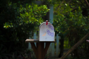Mailst Du noch oder nurturest Du schon? In diesem Blogbeitrag gibt Constantin Grudda Ihnen vier Tipps an die Hand, um Ihre Nurture-Kampagnen erfolgreich zu konzipieren und aufzusetzen. Mailst Du noch oder nurturest Du schon? In diesem Blogbeitrag gibt Constantin Grudda Ihnen vier Tipps an die Hand, um Ihre Nurture-Kampagnen erfolgreich zu konzipieren und aufzusetzen.