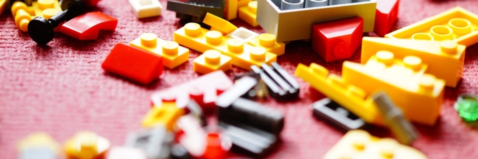 Dokumente sind die kleinsten Bausteine der Digitalisierung und Türöffner für ein digitalisiertes Unternehmen. Dokumente sind die kleinsten Bausteine der Digitalisierung und Türöffner für ein digitalisiertes Unternehmen.