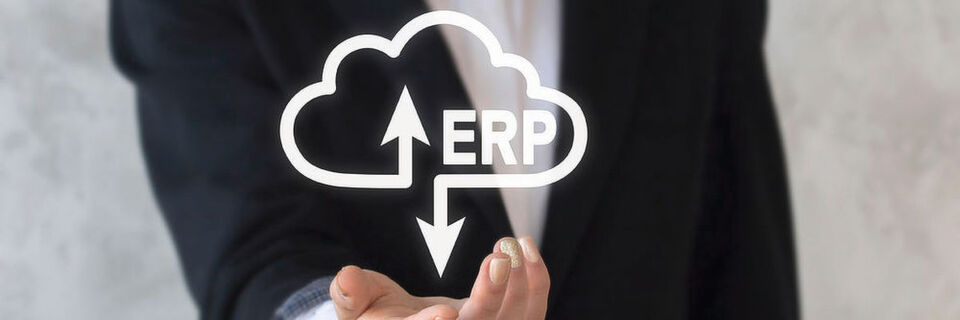Haufe arbeitet eifrig daran, etwa Mitte 2018 mit einem cloud-basierten ERP auf den Markt zu kommen. Haufe arbeitet eifrig daran, etwa Mitte 2018 mit einem cloud-basierten ERP auf den Markt zu kommen.
