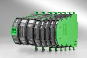 Mico Pro ist ein modulares System, das werkzeuglos zu einem geschlossenen System zusammengesteckt werden kann. Mico Pro ist ein modulares System, das werkzeuglos zu einem geschlossenen System zusammengesteckt werden kann.