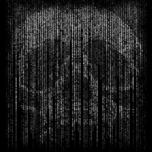 Die Angriffsmethoden der Cyberkriminellen werden immer vielfältiger und raffinierter, so dass ihnen mit traditionellen Methoden oft nicht mehr beizukommen ist. Die Angriffsmethoden der Cyberkriminellen werden immer vielfältiger und raffinierter, so dass ihnen mit traditionellen Methoden oft nicht mehr beizukommen ist.