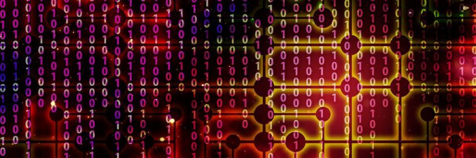 Metasploitable3 ist eine absichtlich verwundbare Windows-Umgebung, mit der sich Angriffsszenarien ausprobieren lassen. Metasploitable3 ist eine absichtlich verwundbare Windows-Umgebung, mit der sich Angriffsszenarien ausprobieren lassen.