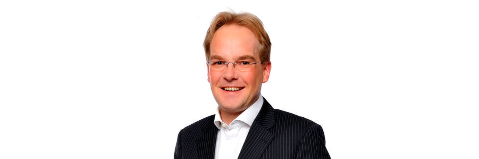Der Autor: Lars Milde ist Senior Marketing Manager DACH & Eastern Europe bei Tableau Der Autor: Lars Milde ist Senior Marketing Manager DACH & Eastern Europe bei Tableau