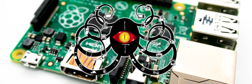 Botnets infizieren IoT-Geräte innerhalb von Minuten. Gerade hartcodierte, nicht veränderbare Telnet-Passwörter stellen ein großes Problem dar. Botnets infizieren IoT-Geräte innerhalb von Minuten. Gerade hartcodierte, nicht veränderbare Telnet-Passwörter stellen ein großes Problem dar.