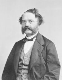 Werner von Siemens: Der einfache Junge aus dem Dorf, der in einem Berliner Hinterhof ein „Weltgeschäft à la Fugger“ begann. Werner von Siemens: Der einfache Junge aus dem Dorf, der in einem Berliner Hinterhof ein „Weltgeschäft à la Fugger“ begann.