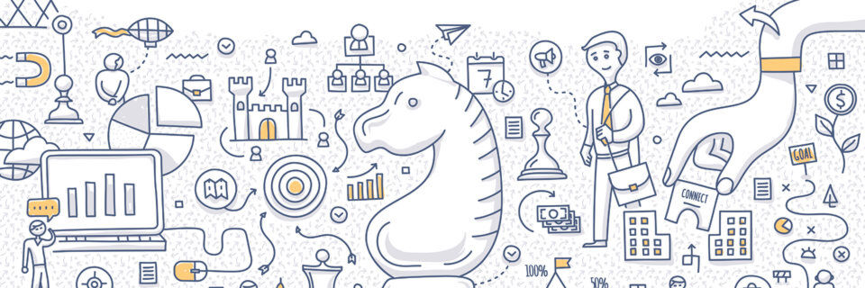 Cloud-Services in installierten IT-Umgebungen zu nutzen, wird unter Verwendung von Tools und Prozessen für das Datenmanagement leichter. Cloud-Services in installierten IT-Umgebungen zu nutzen, wird unter Verwendung von Tools und Prozessen für das Datenmanagement leichter.