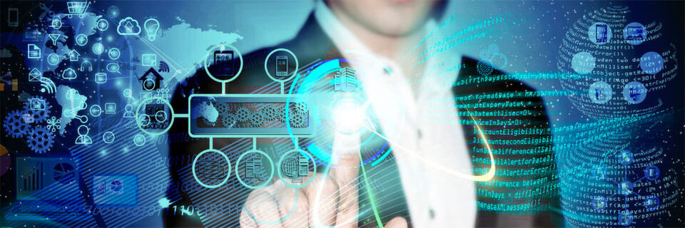 Desktop-Virtualisierung mit Citrix - ein Beispiel aus der Praxis. Desktop-Virtualisierung mit Citrix - ein Beispiel aus der Praxis.