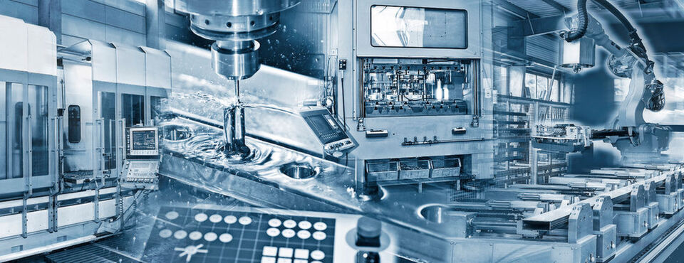Automatisierung ist derzeit das Riesenthema in der IT-Administration. CA Technologies baut sein Angebot mit einem Firmenzukauf aus. Automatisierung ist derzeit das Riesenthema in der IT-Administration. CA Technologies baut sein Angebot mit einem Firmenzukauf aus.