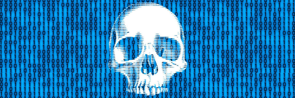 Der Angriff auf DSL-Router der Telekom sorgte bei 900.000 Kunden für einen Netzausfall. Wir zeigen wie man für mehr Sicherheit bei Bot-Angriffen sorgen kann. Der Angriff auf DSL-Router der Telekom sorgte bei 900.000 Kunden für einen Netzausfall. Wir zeigen wie man für mehr Sicherheit bei Bot-Angriffen sorgen kann.