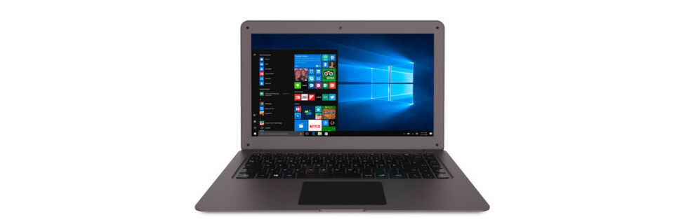 Hersteller Trekstor hat sein Notebook-Portfolio um zwei weitere Modelle erweitert. Die Surfbooks W1 und W2 sind seit Anfang Dezember im Handel erhältlich. Hersteller Trekstor hat sein Notebook-Portfolio um zwei weitere Modelle erweitert. Die Surfbooks W1 und W2 sind seit Anfang Dezember im Handel erhältlich.